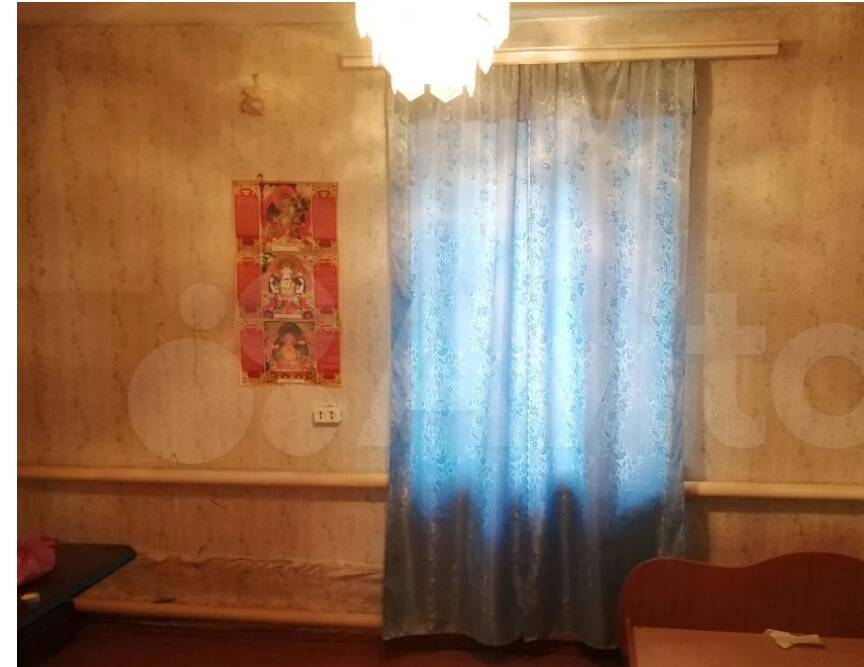 продаю дом в отличном районе в Минеральных Водах фото 2 Недвижимость Минеральные Воды продаю дом в отличном районе в Минеральных Водах фото 2 Недвижимость Минеральные Воды