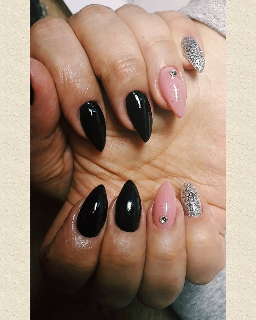 Маникюр,Педикюр,Гель Лак, Наращивание Верхние Печёры в Нижнем Новгороде фото 2 Услуги Нижний Новгород Маникюр,Педикюр,Гель Лак, Наращивание Верхние Печёры в Нижнем Новгороде фото 2 Услуги Нижний Новгород