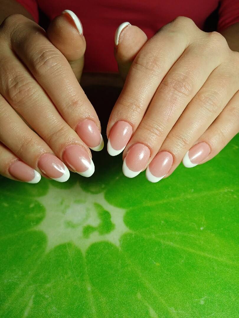 Маникюр,Педикюр,Гель Лак, Наращивание Верхние Печёры в Нижнем Новгороде фото 7 Услуги Нижний Новгород Маникюр,Педикюр,Гель Лак, Наращивание Верхние Печёры в Нижнем Новгороде фото 7 Услуги Нижний Новгород