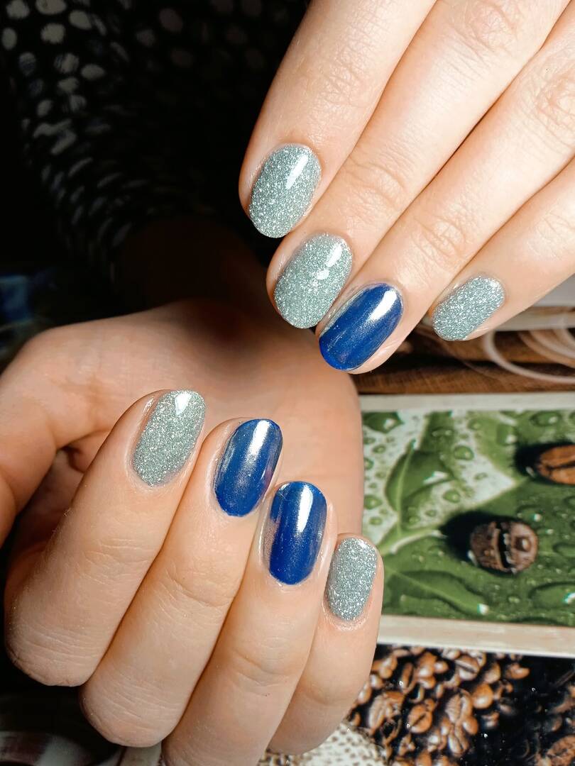 Маникюр,Педикюр,Гель Лак, Наращивание Верхние Печёры Маникюр,Педикюр,Гель Лак, Наращивание Верхние Печёры