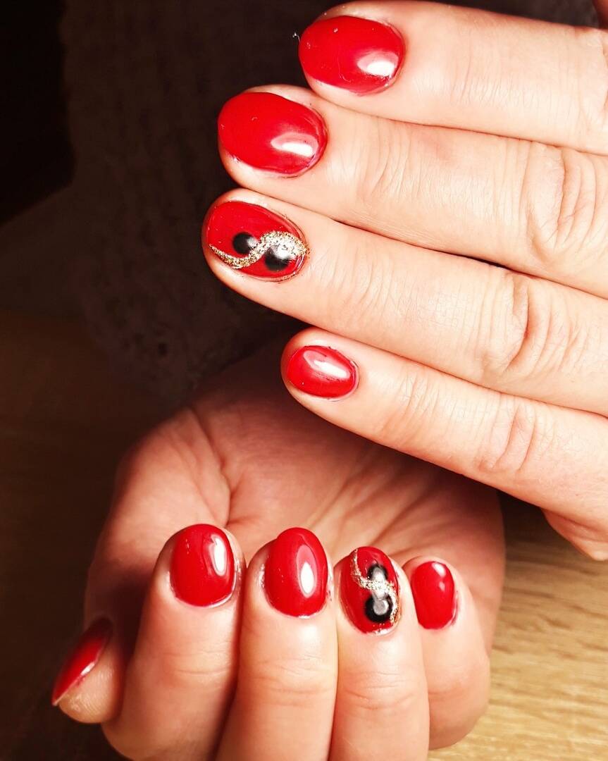 Маникюр,Педикюр,Гель Лак, Наращивание Верхние Печёры в Нижнем Новгороде фото 5 Услуги Нижний Новгород Маникюр,Педикюр,Гель Лак, Наращивание Верхние Печёры в Нижнем Новгороде фото 5 Услуги Нижний Новгород