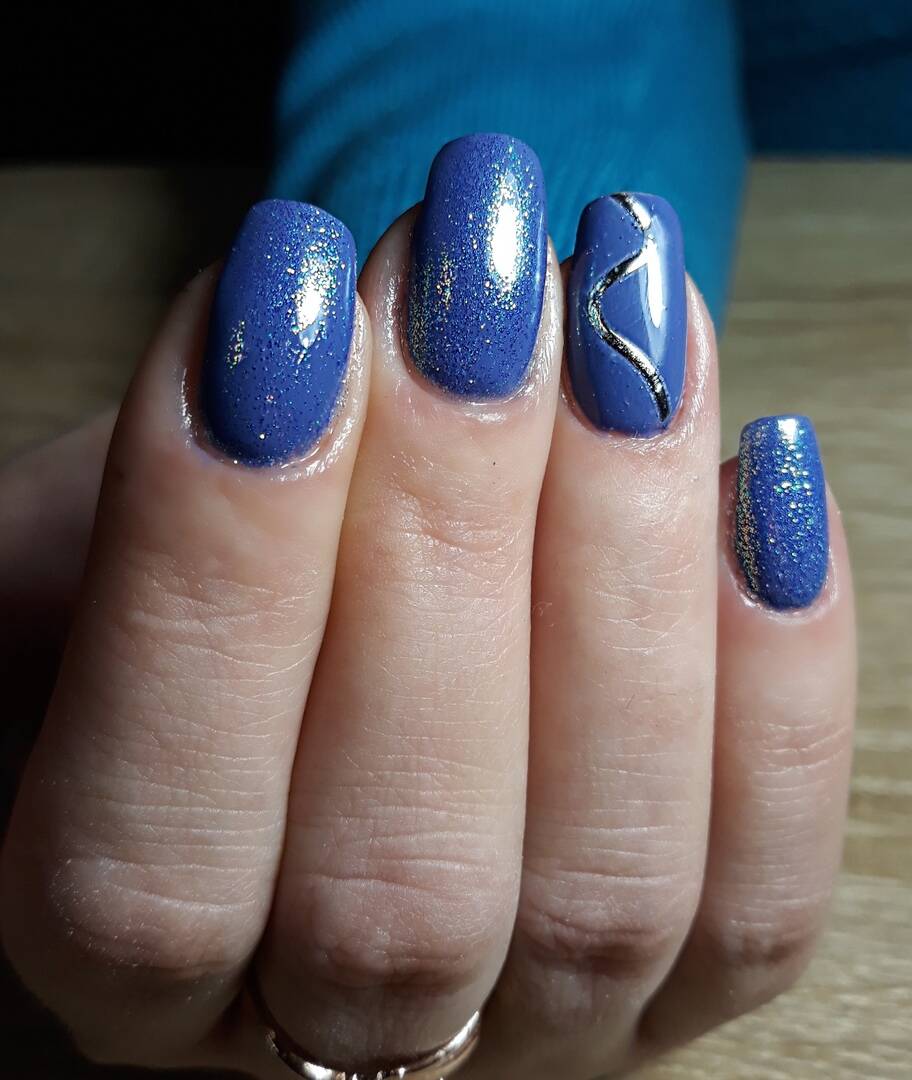 Маникюр,Педикюр,Гель Лак, Наращивание Верхние Печёры в Нижнем Новгороде фото 3 Услуги Нижний Новгород Маникюр,Педикюр,Гель Лак, Наращивание Верхние Печёры в Нижнем Новгороде фото 3 Услуги Нижний Новгород