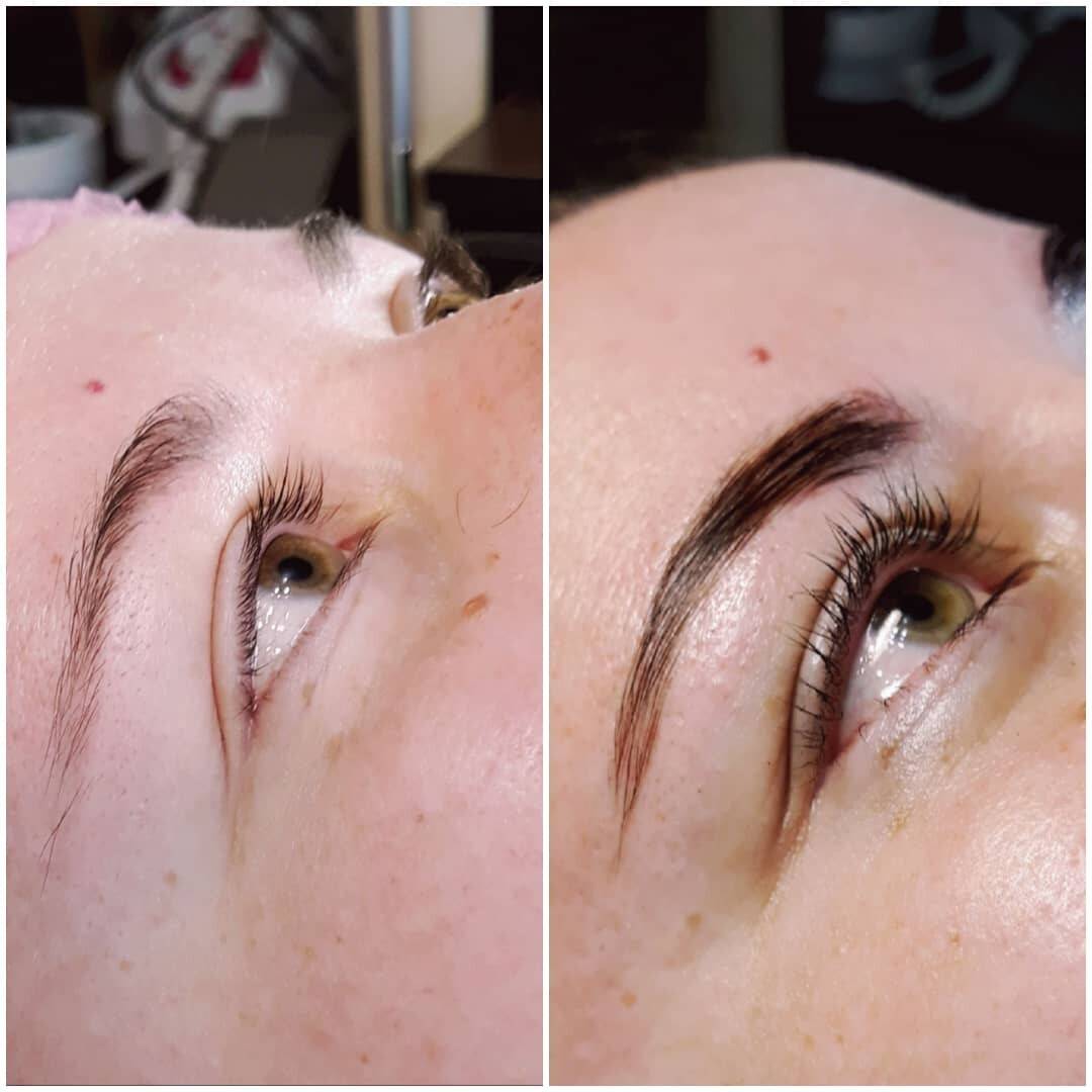  Ламинирование,ботокс ресниц в Нижнем Новгороде фото 5 Услуги Нижний Новгород