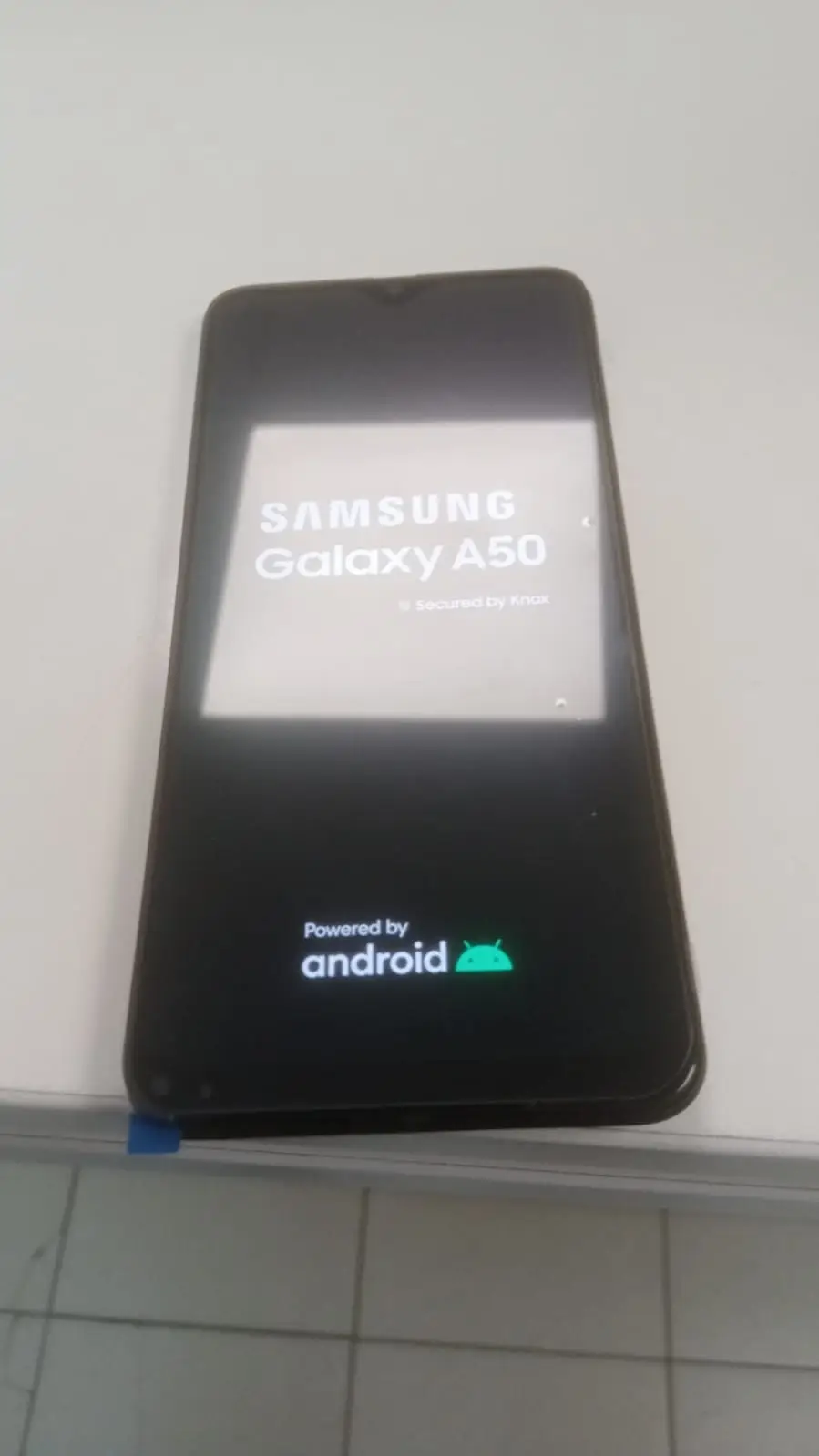 Ремонтирую разные модели телефонов.  в Санкт-Петербурге фото 2 Бытовая электроника Санкт-Петербург