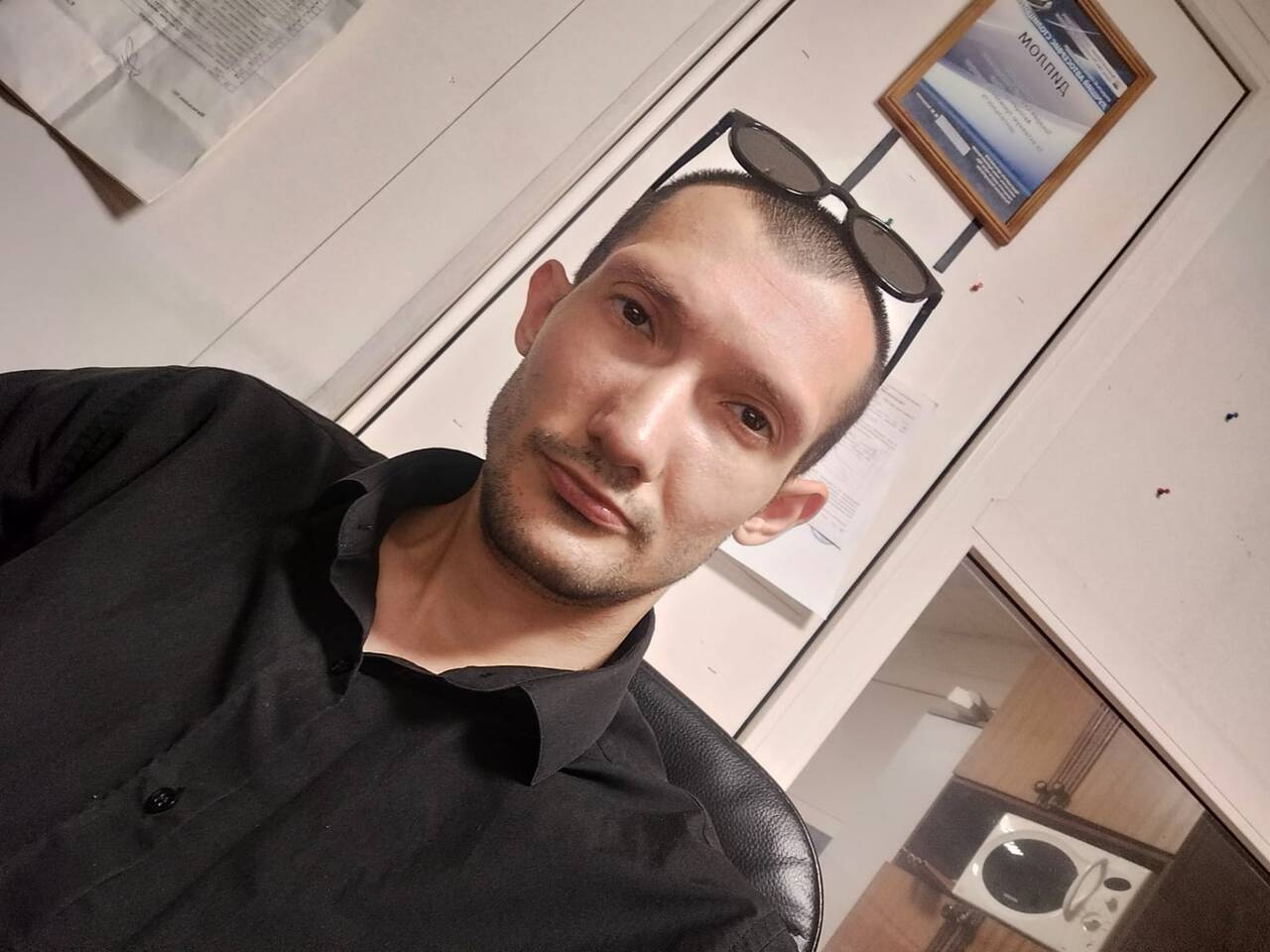 Похоронное бюро в Уфе