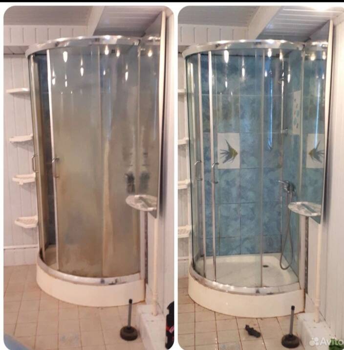 Уборка квартир и домов клиринг в Ивантеевке (Московская область) фото 7 Услуги Ивантеевка (Московская область)