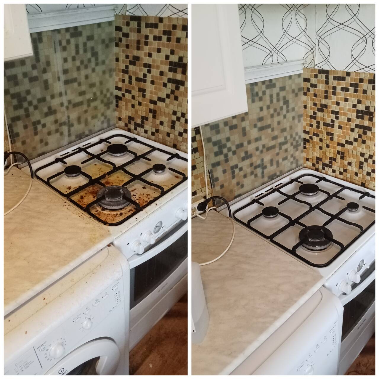 Уборка квартир и домов клиринг в Ивантеевке (Московская область) фото 2 Услуги Ивантеевка (Московская область)