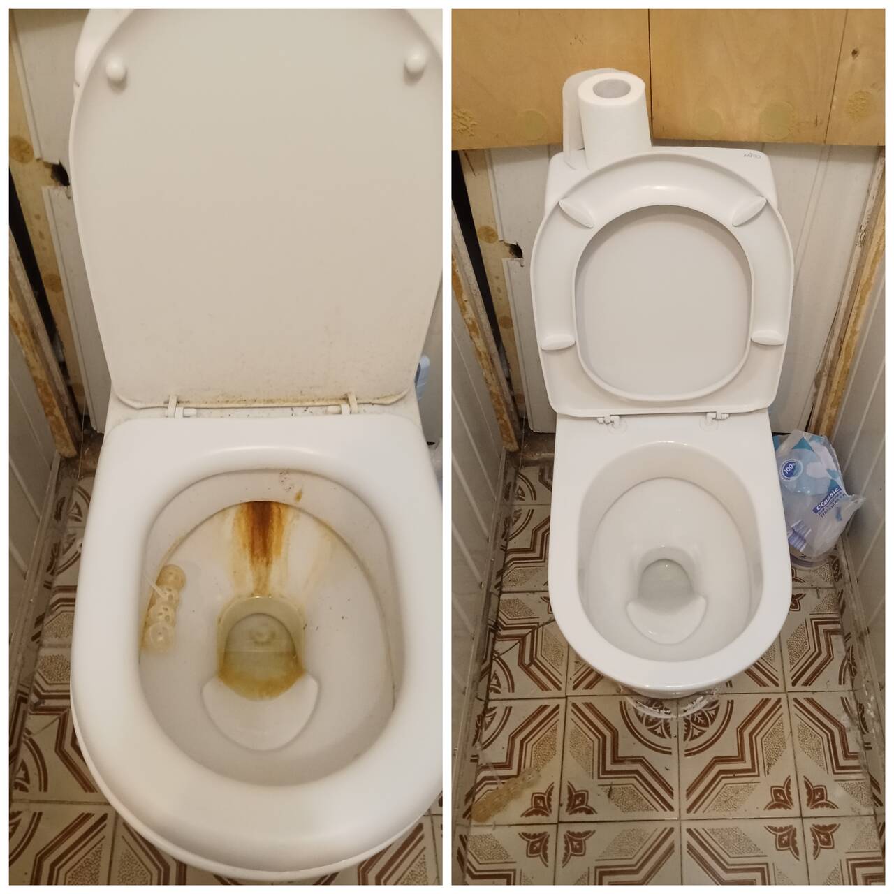 Уборка квартир и домов клиринг в Ивантеевке (Московская область) фото 4 Услуги Ивантеевка (Московская область)