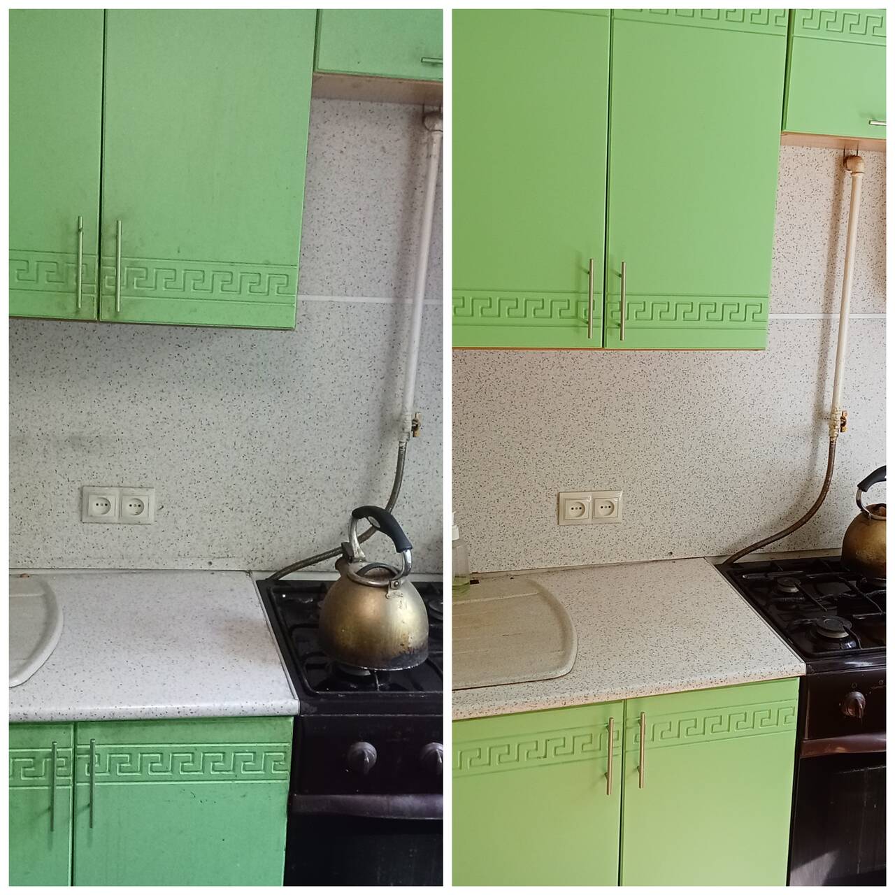 Уборка квартир и домов клиринг в Ивантеевке (Московская область) фото 6 Услуги Ивантеевка (Московская область)