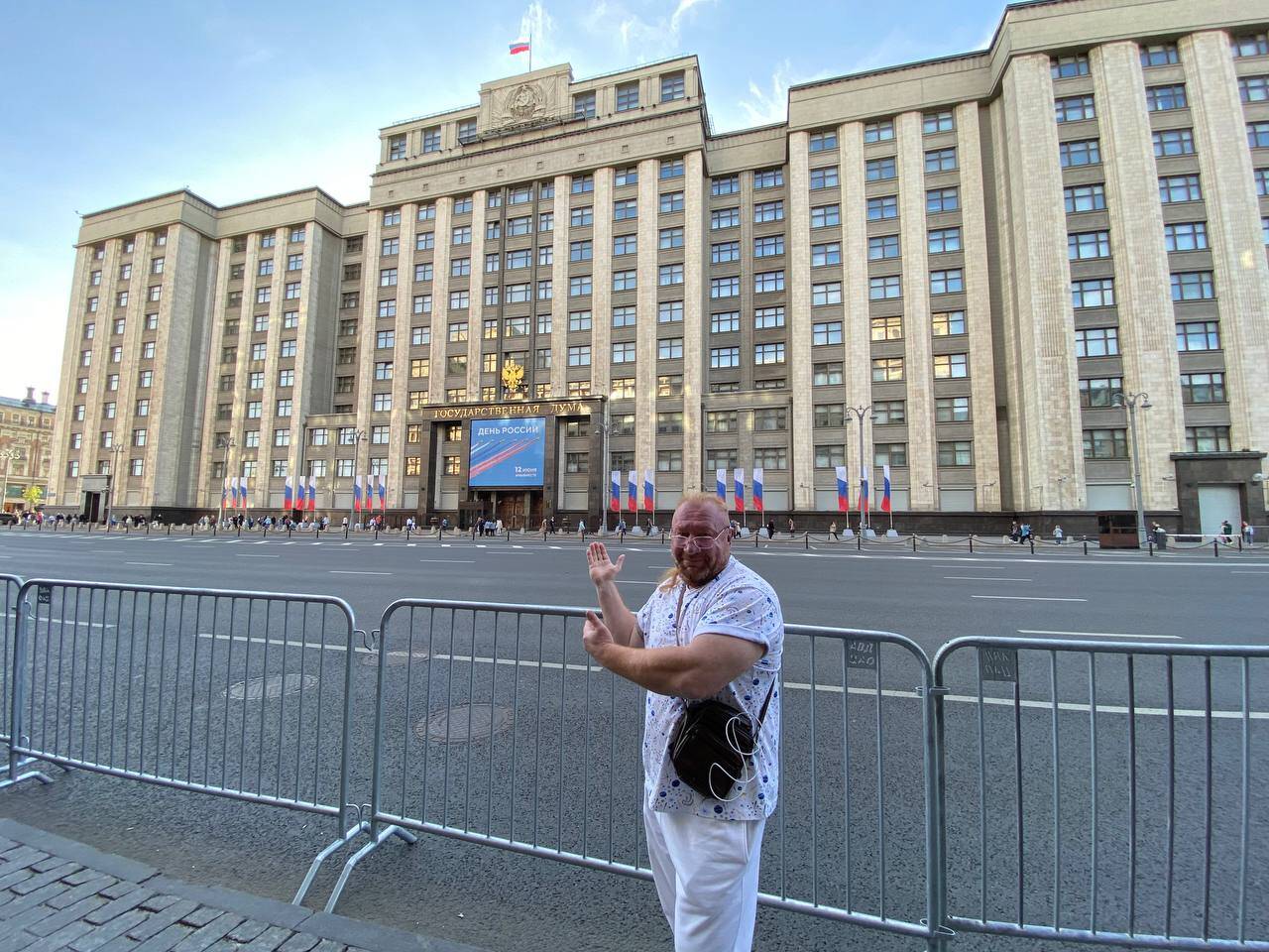 АН Дом Кубани Краснодар    в Краснодаре фото 5 Услуги Краснодар