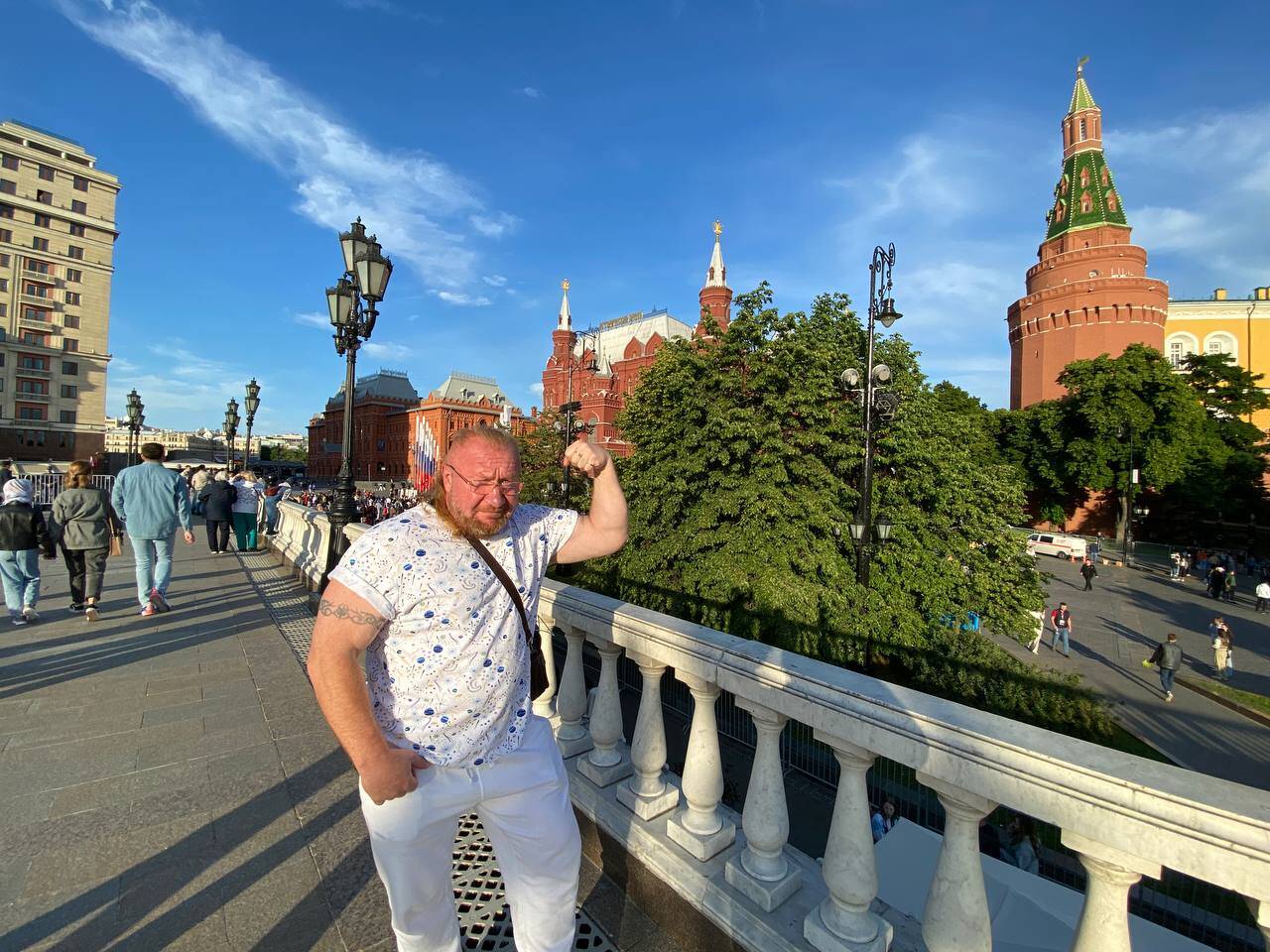 АН Дом Кубани Краснодар    в Краснодаре фото 3 Услуги Краснодар