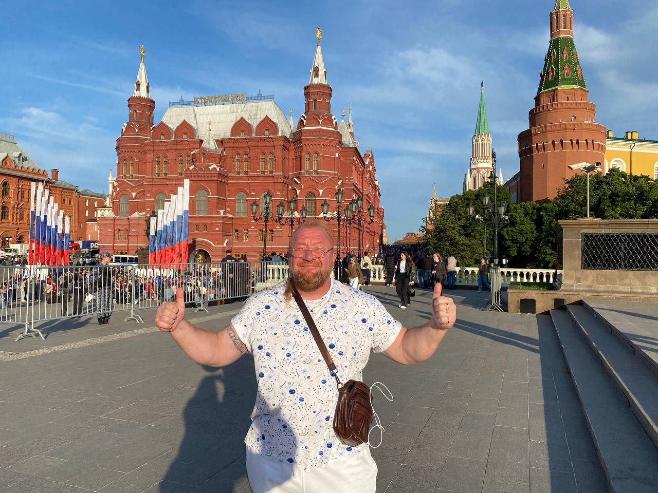 АН Дом Кубани Краснодар    в Краснодаре фото 2 Услуги Краснодар