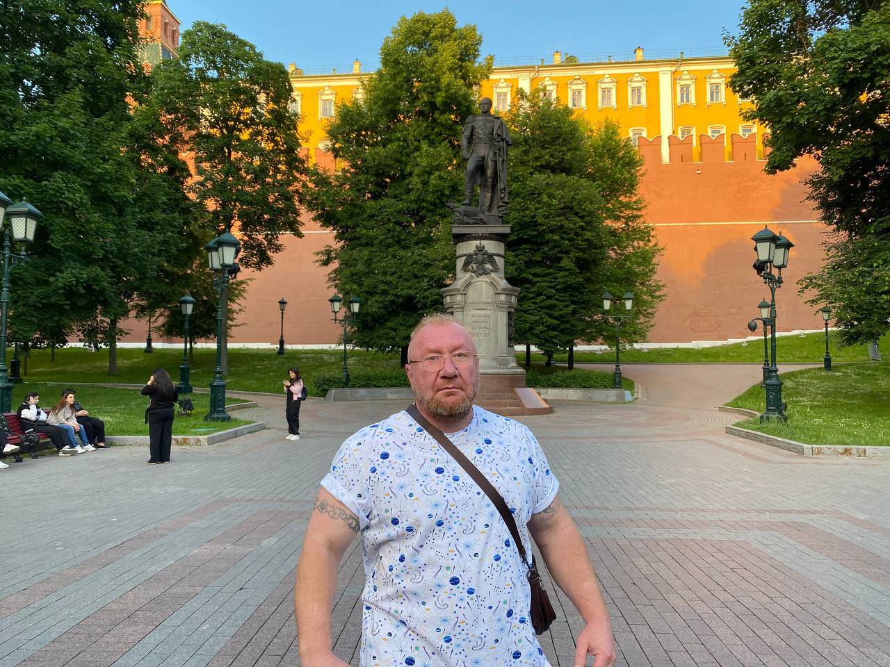 АН Дом Кубани Краснодар    в Краснодаре фото 4 Услуги Краснодар