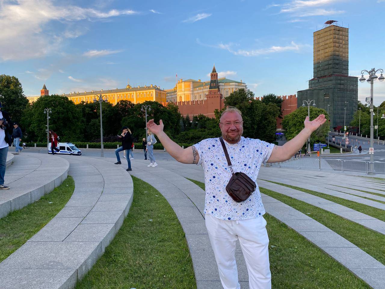 АН Дом Кубани Краснодар   