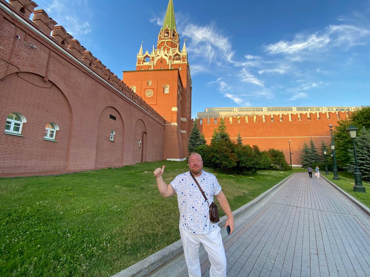 АН Дом Кубани Краснодар    в Краснодаре фото 6 Услуги Краснодар