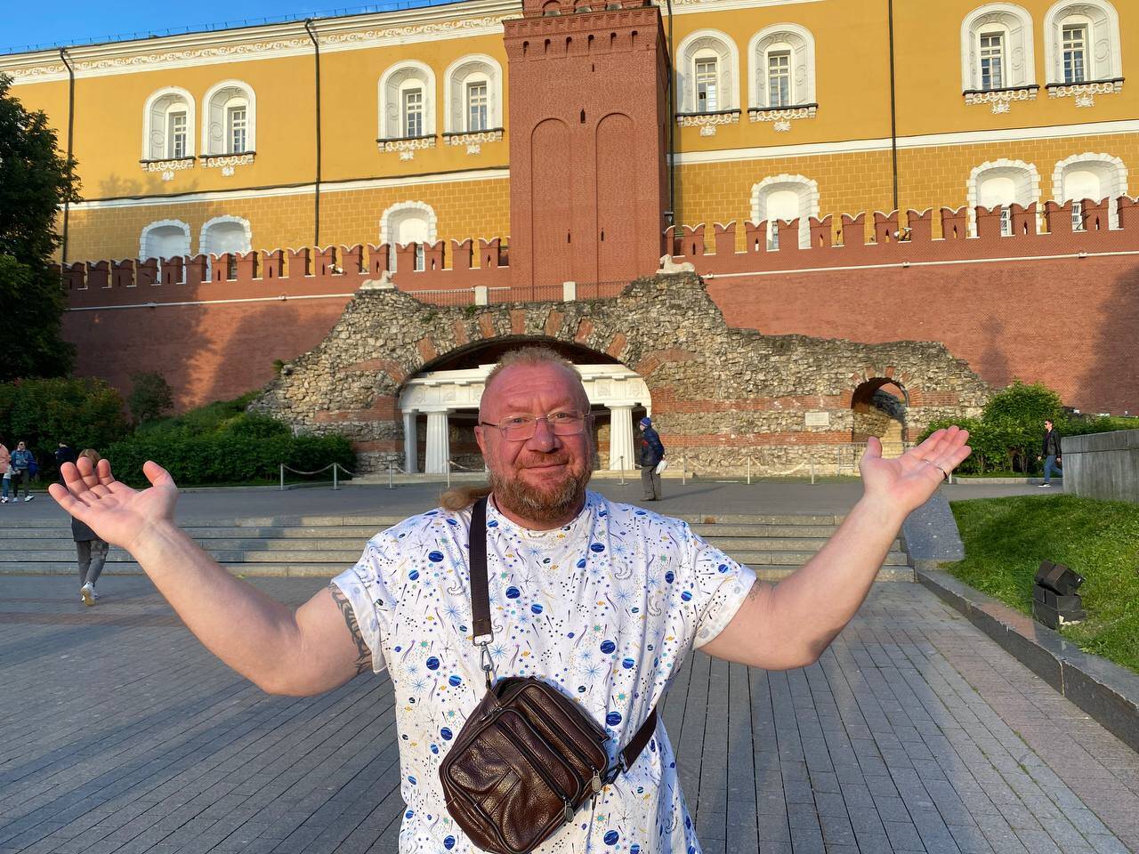 АН Дом Кубани Краснодар    в Краснодаре фото 7 Услуги Краснодар