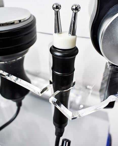 Аппарат 5 в 1 SA-B05 в Арзамасе фото 4 Услуги Арзамас