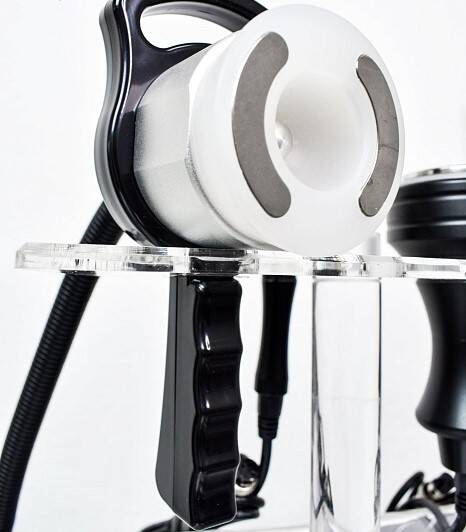 Аппарат 5 в 1 SA-B05 в Арзамасе фото 7 Услуги Арзамас