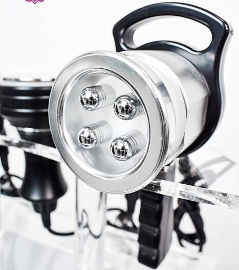 Аппарат 5 в 1 SA-B05 в Арзамасе фото 6 Услуги Арзамас