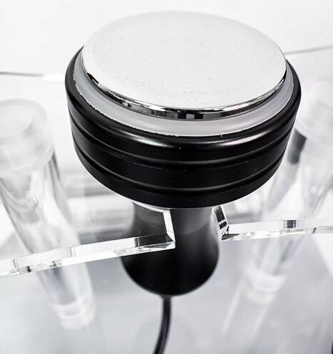 Аппарат 5 в 1 SA-B05 в Арзамасе фото 5 Услуги Арзамас