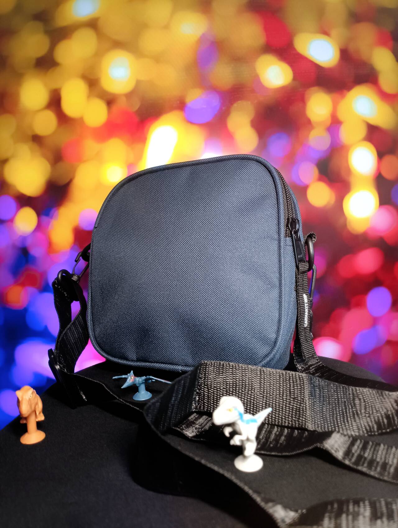 Сумка Carhartt  в Уяре фото 3 Личные вещи Уяр