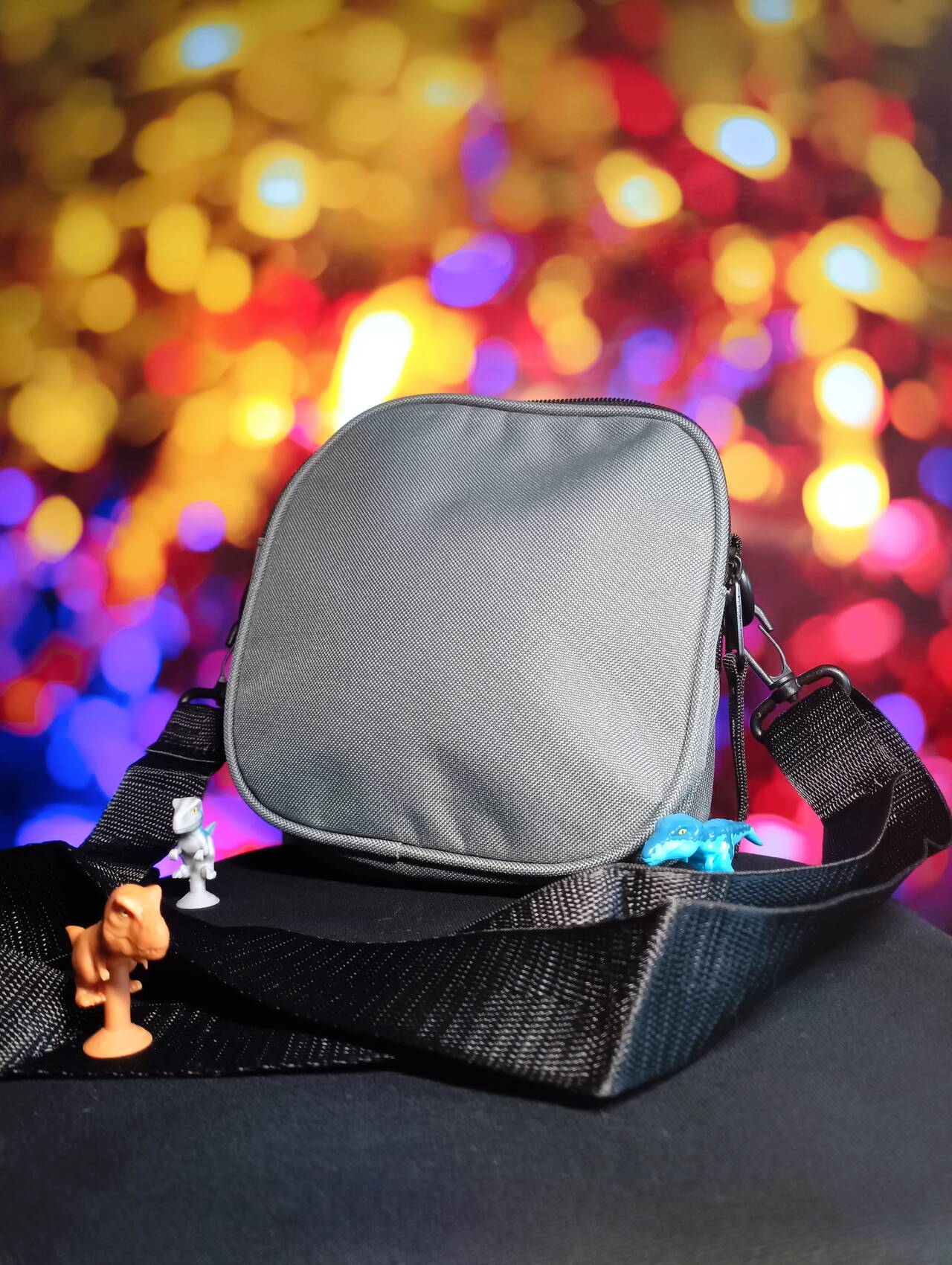 Сумка Carhartt  в Уяре фото 4 Личные вещи Уяр