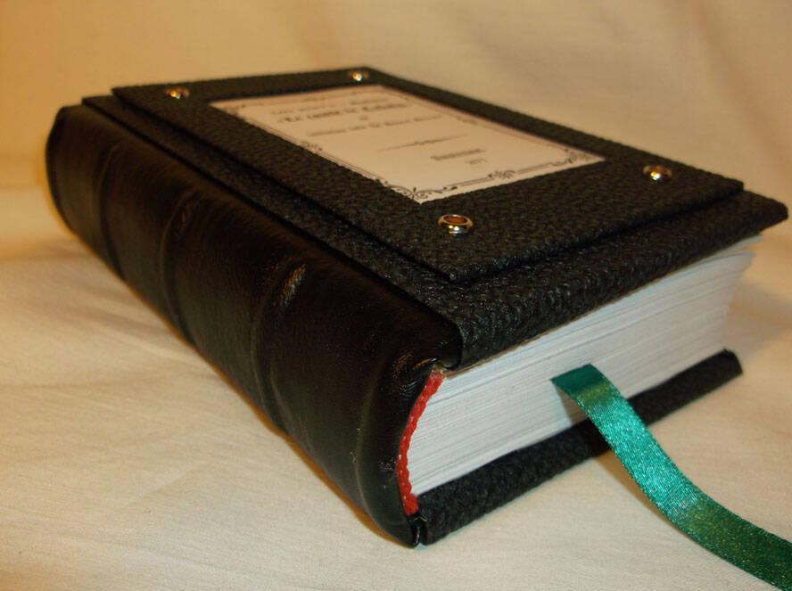 Беседа аббата с оккультистом в Москве фото 7 Увлечения и отдых Москва Беседа аббата с оккультистом в Москве фото 7 Увлечения и отдых Москва