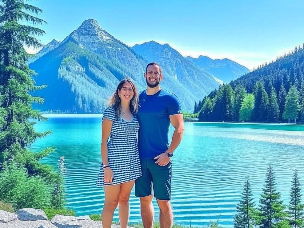 Джип Тур в Абхазию из сочи адлера