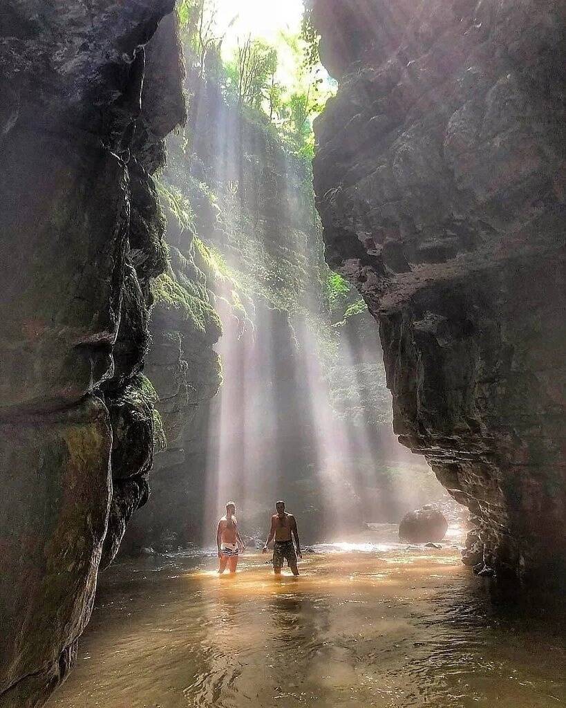 Экскурсии в Абхазию в Сочи фото 6 Увлечения и отдых Сочи