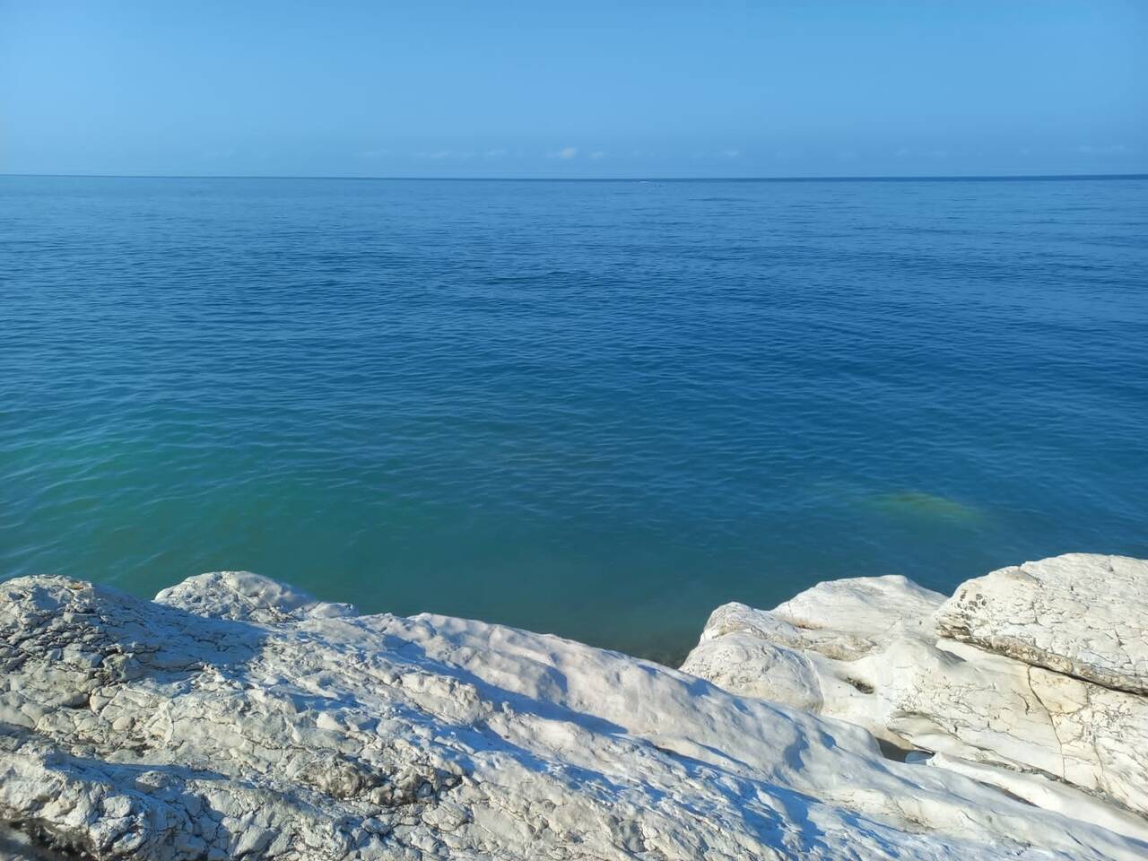 Экскурсии в Абхазию в Сочи фото 5 Увлечения и отдых Сочи