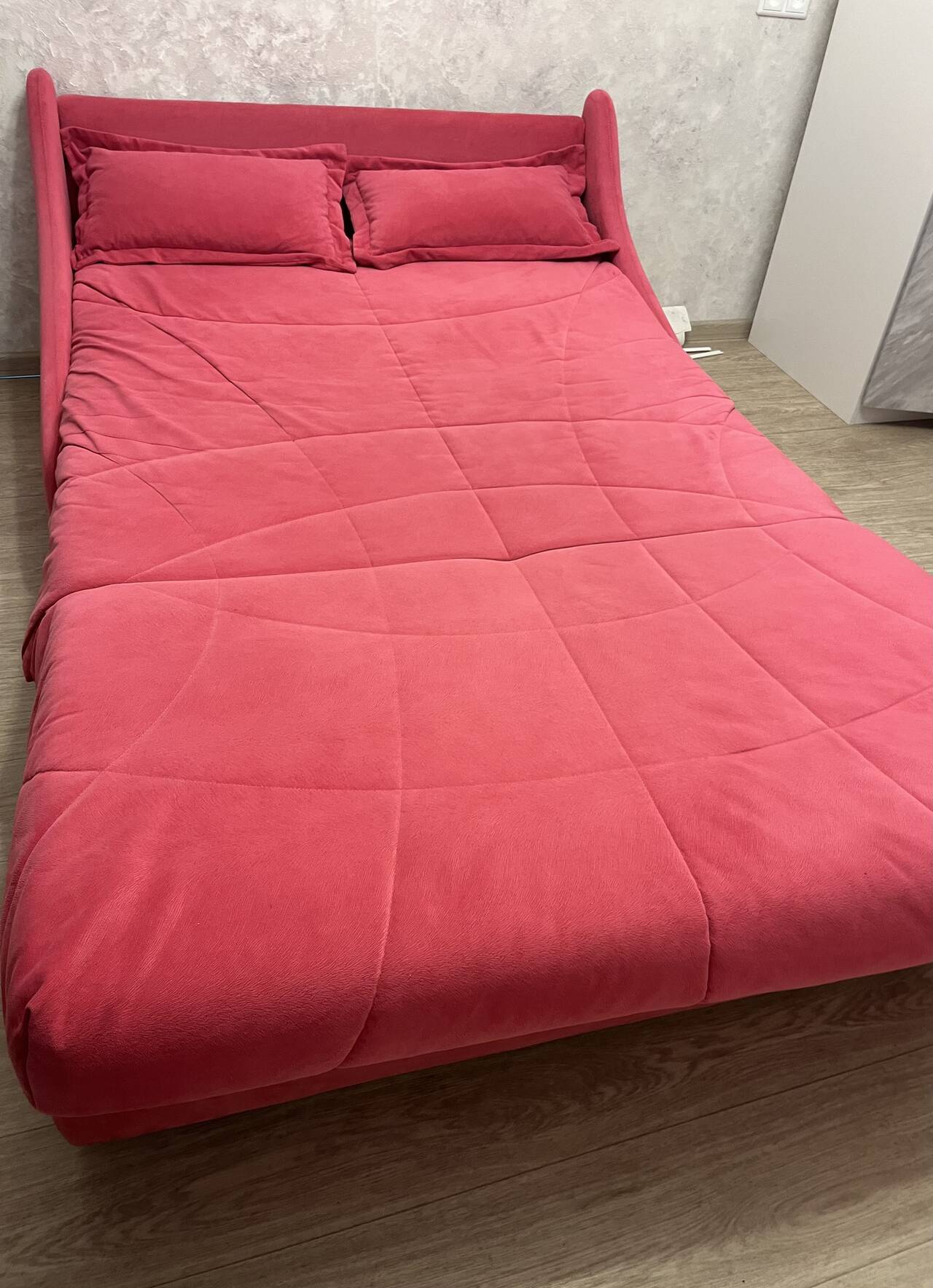 Продам б/у диван в Новосибирске фото 3 Для дома и дачи Новосибирск