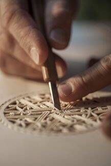 Услуги и товар предлагает ФКУ ИК-13 ГУФСИН России по НСО  в Новосибирске фото 3 Услуги Новосибирск