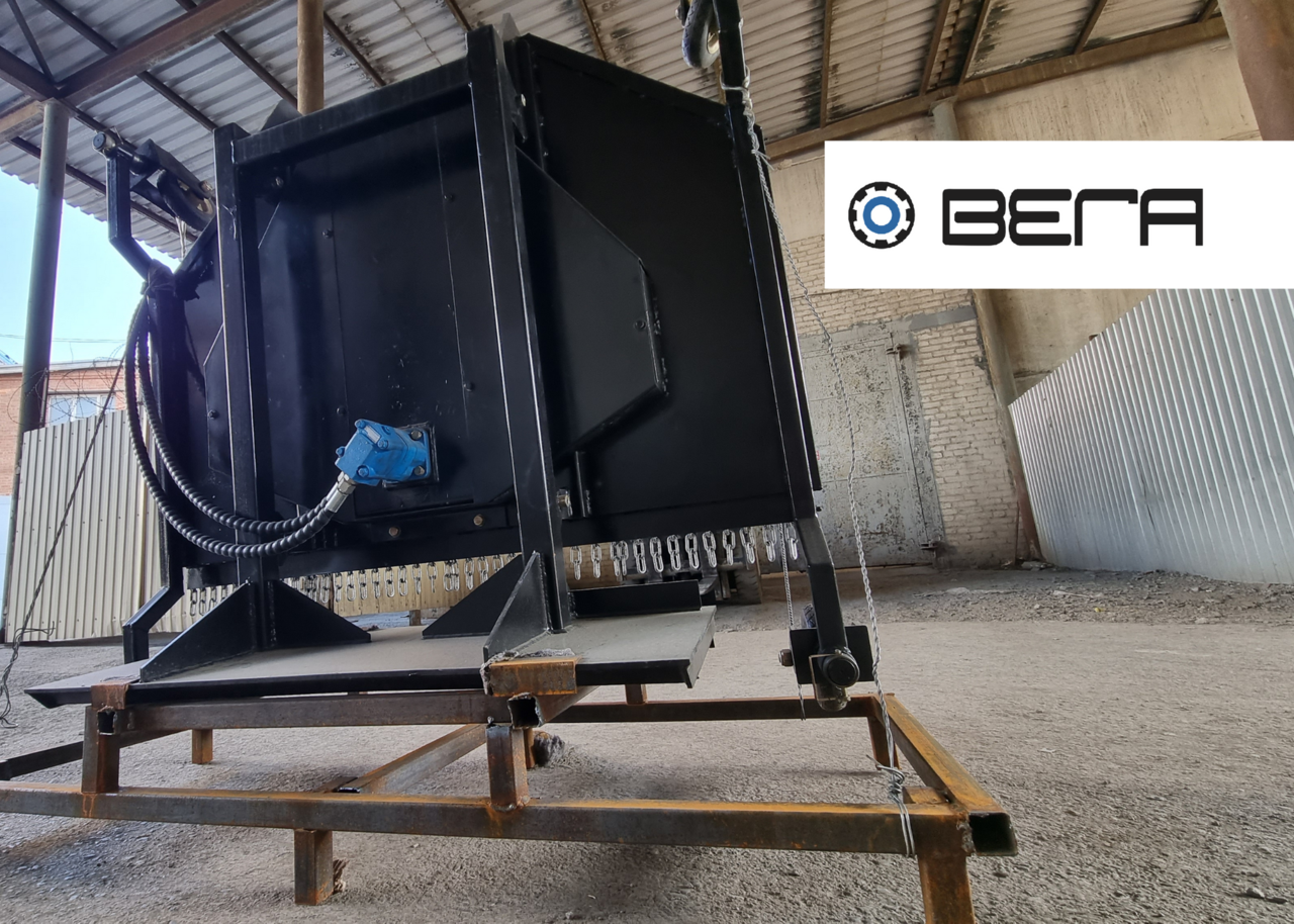 Газонокосилка с кареткой Bobcat в Ростове-на-Дону фото 3 Транспорт Ростов-на-Дону