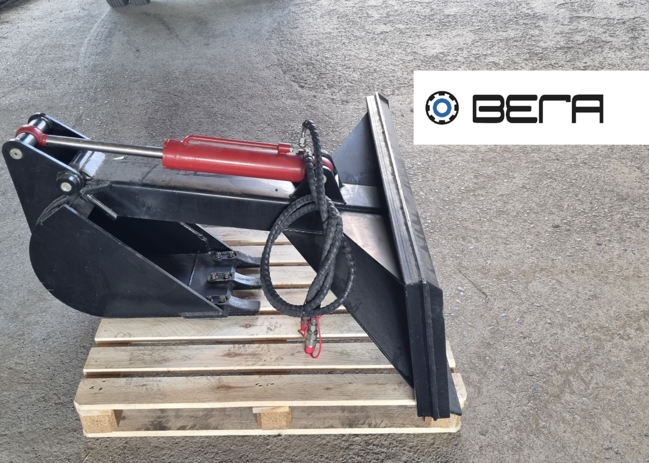 Экскаваторная рукоять с кареткой Bobcat в Ростове-на-Дону фото 3 Транспорт Ростов-на-Дону