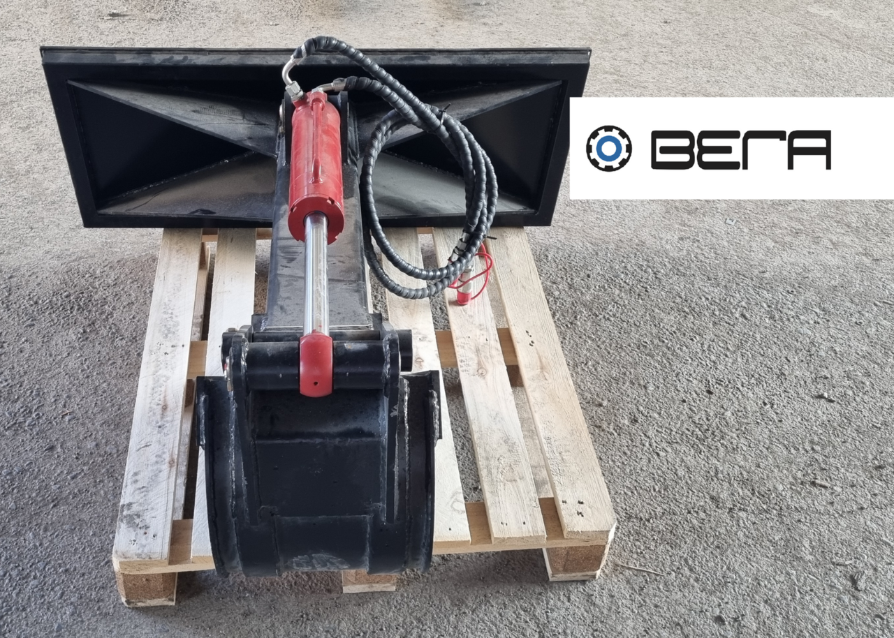 Экскаваторная рукоять с кареткой Bobcat в Ростове-на-Дону фото 4 Транспорт Ростов-на-Дону