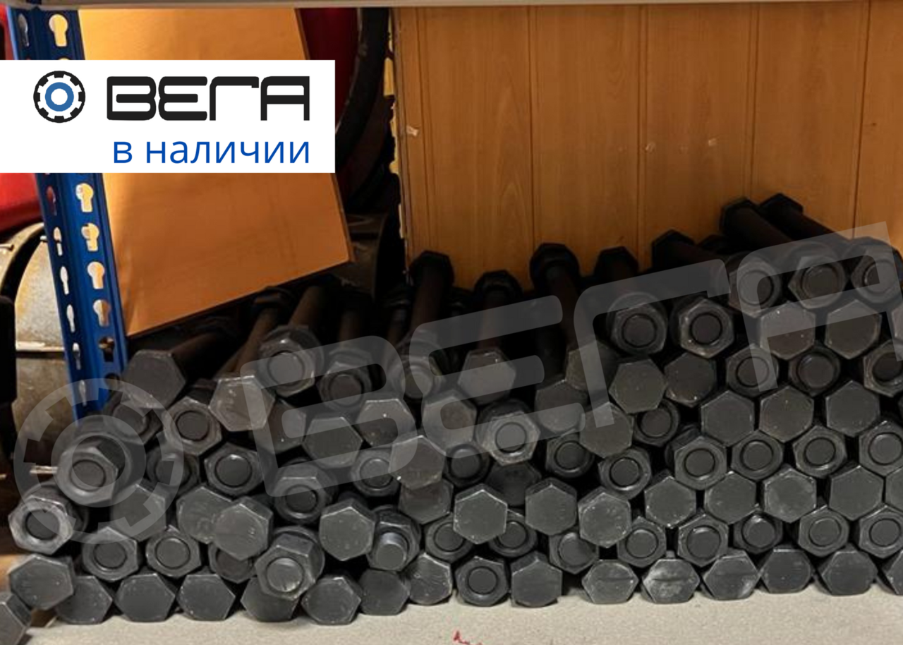 Запчасти Zoomlion кран башенный болт 2х2х2,8 м в Ростове-на-Дону фото 1 Транспорт Ростов-на-Дону Запчасти Zoomlion кран башенный болт 2х2х2,8 м в Ростове-на-Дону фото 1 Транспорт Ростов-на-Дону