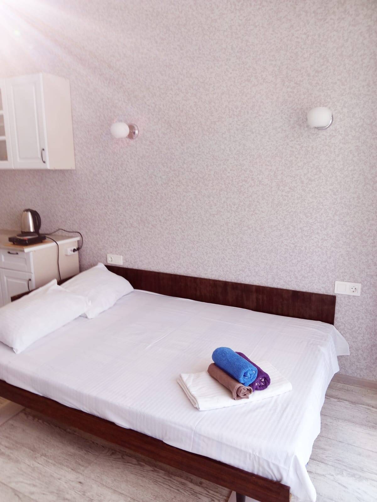 Продам софу в Сочи фото 3 Для дома и дачи Сочи Продам софу в Сочи фото 3 Для дома и дачи Сочи