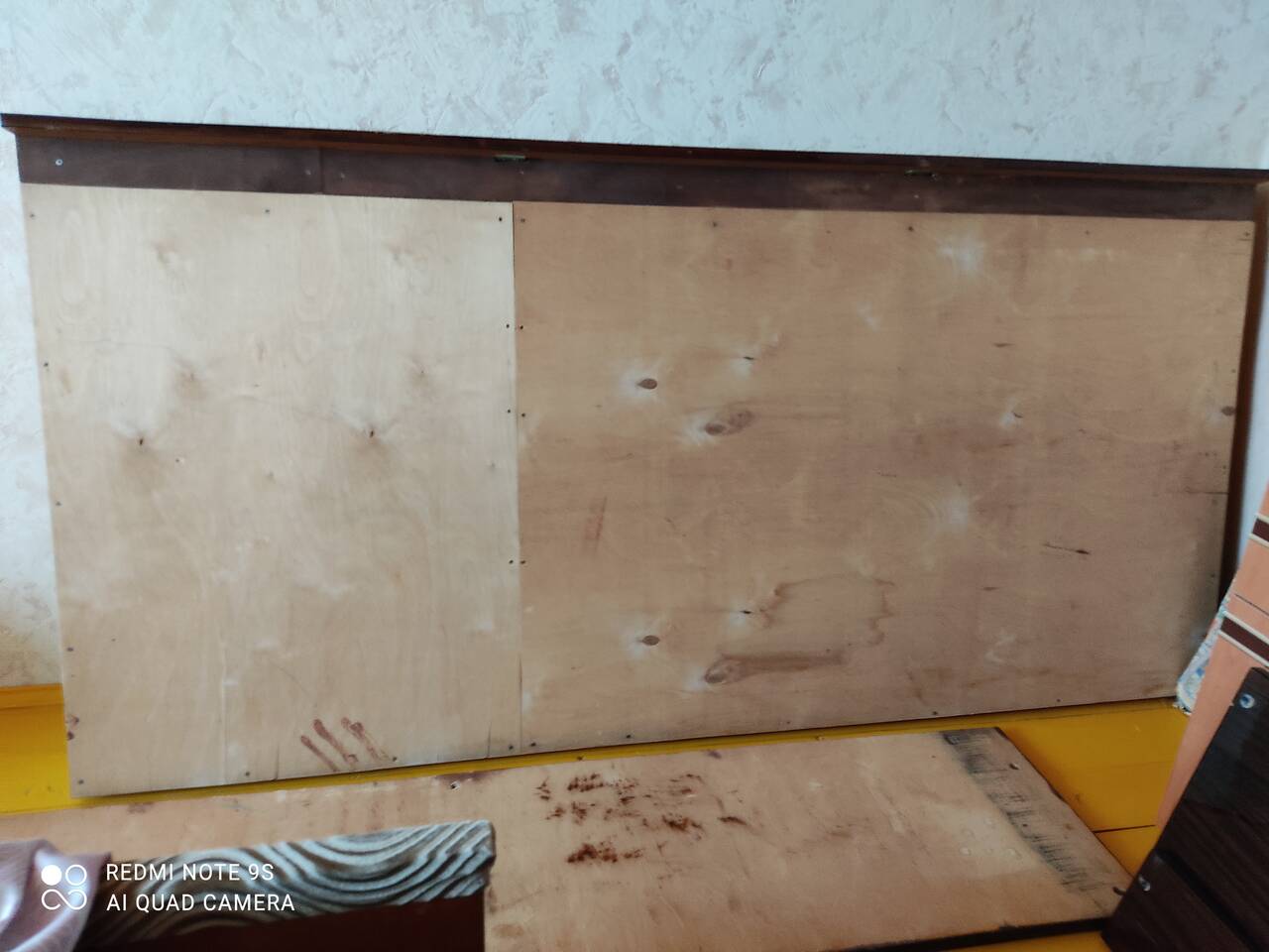 Продам софу в Сочи фото 5 Для дома и дачи Сочи Продам софу в Сочи фото 5 Для дома и дачи Сочи