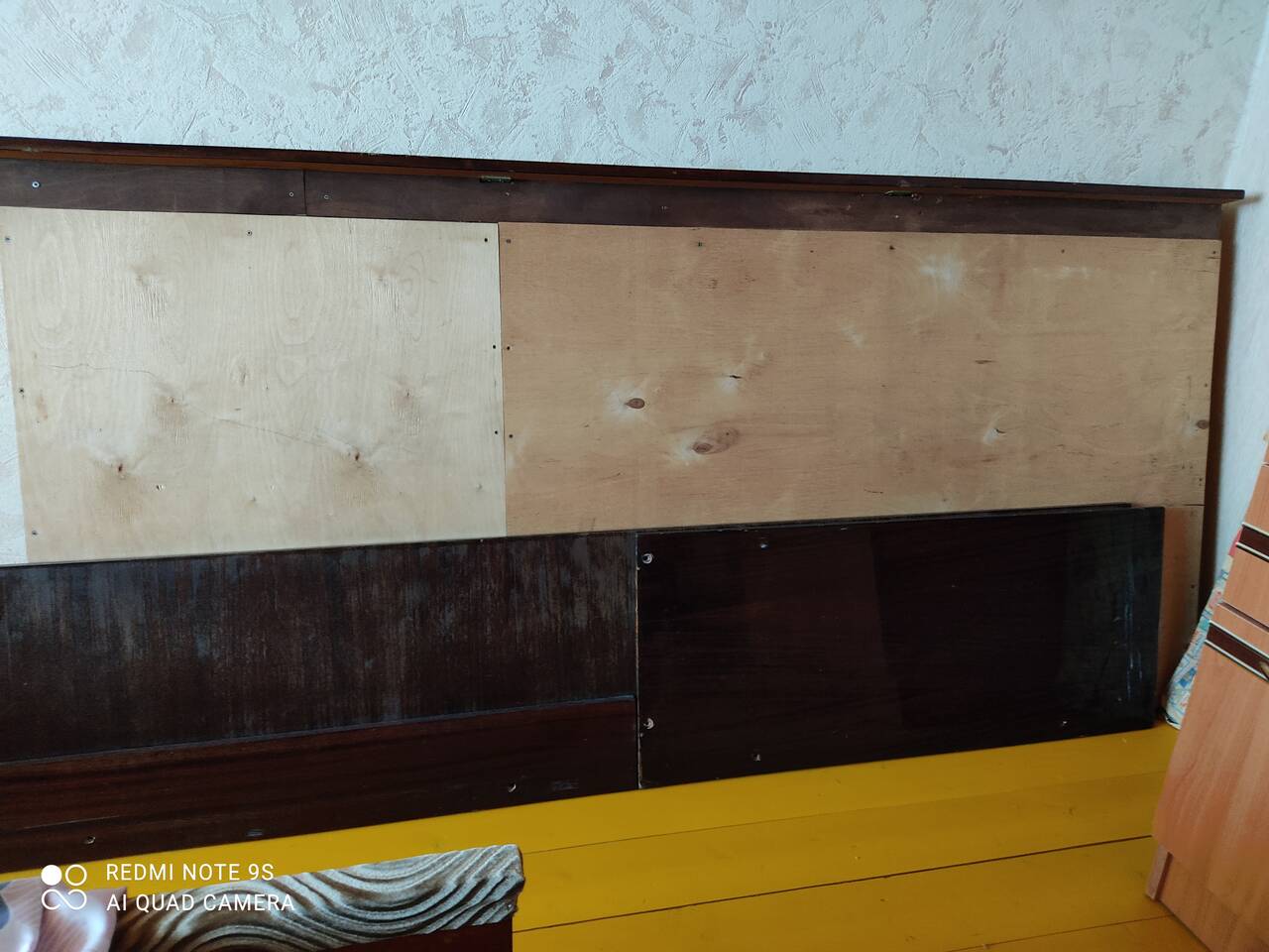 Продам софу в Сочи фото 2 Для дома и дачи Сочи Продам софу в Сочи фото 2 Для дома и дачи Сочи