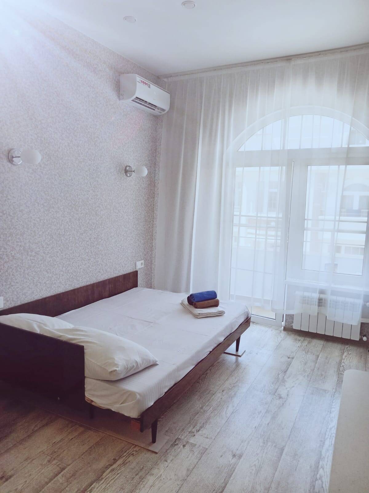 Продам софу 