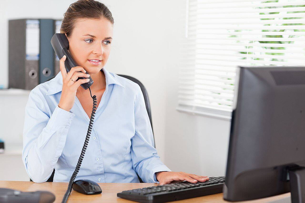 Референт Референт