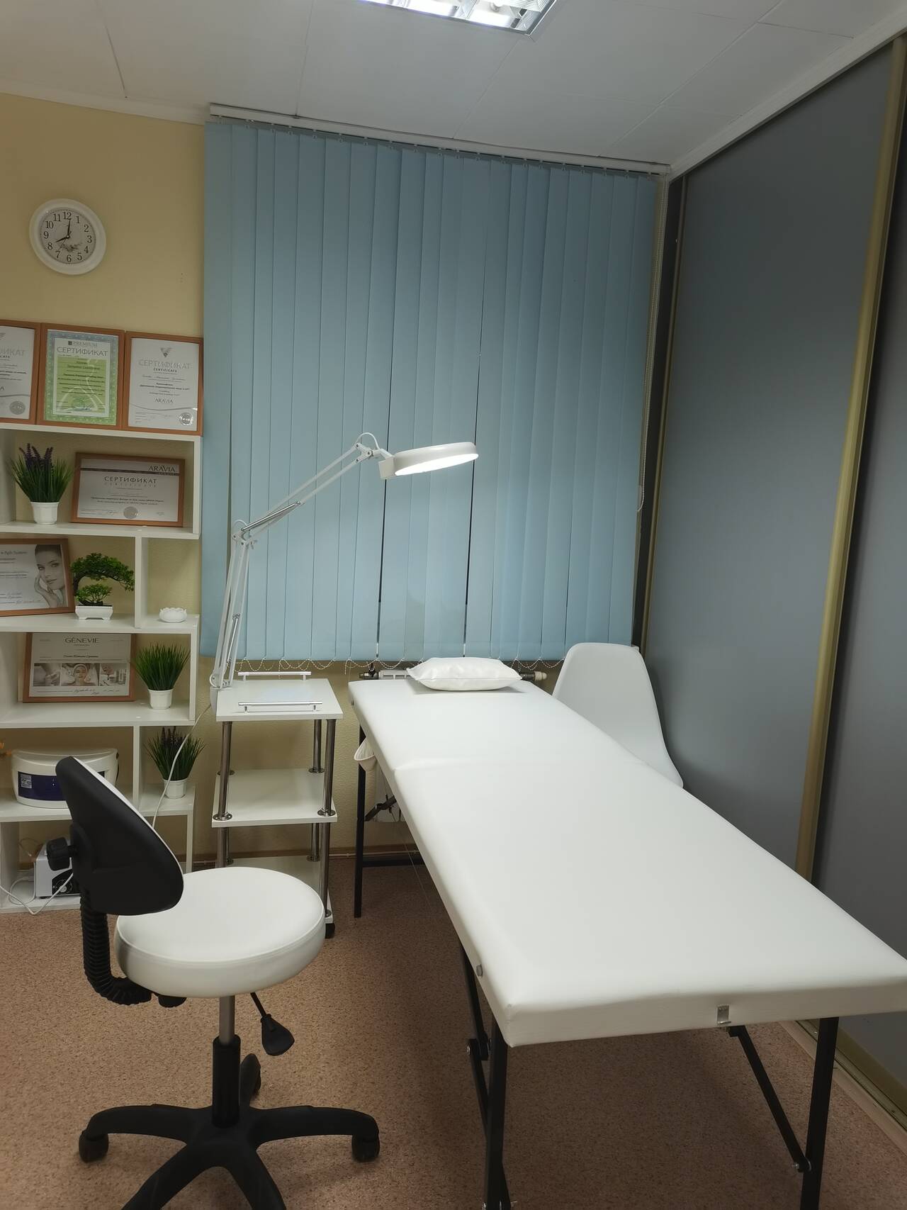 Депиляции/шугаринг в Подольске фото 3 Услуги Подольск