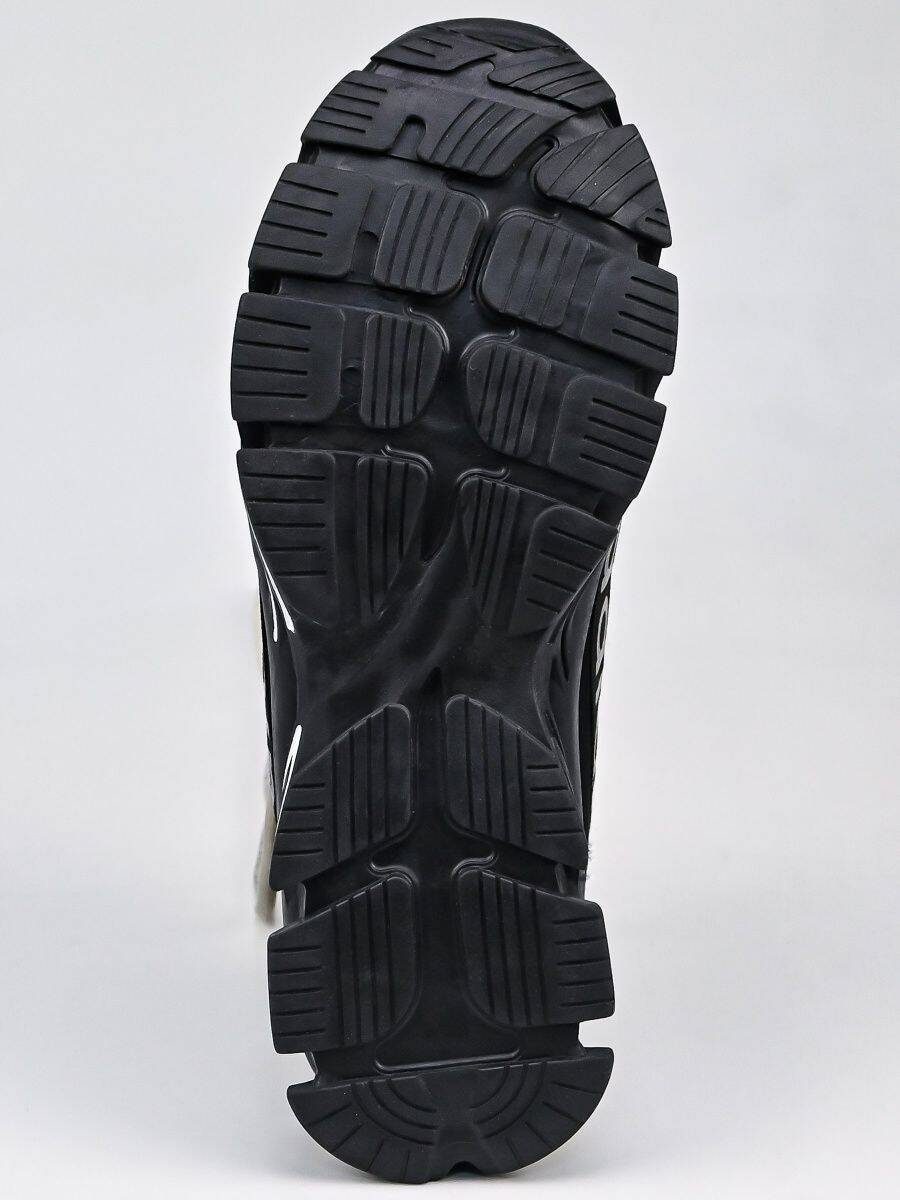 Кроссовки мужские Найк в Липецке фото 4 Личные вещи Липецк