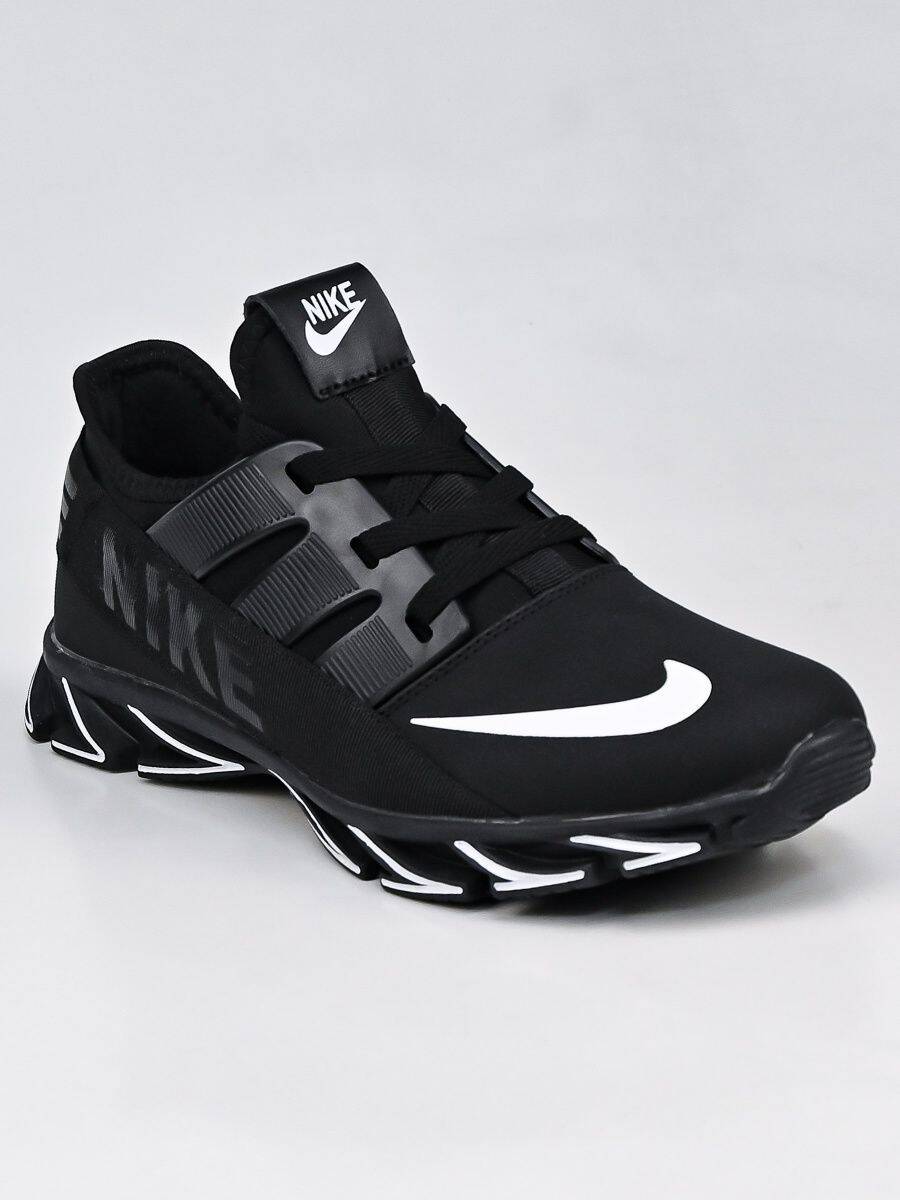 Кроссовки мужские Найк