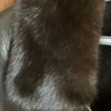 Кожаная куртка мужская ivagio в Москве фото 6 Личные вещи Москва