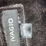 Кожаная куртка мужская ivagio в Москве фото 7 Личные вещи Москва