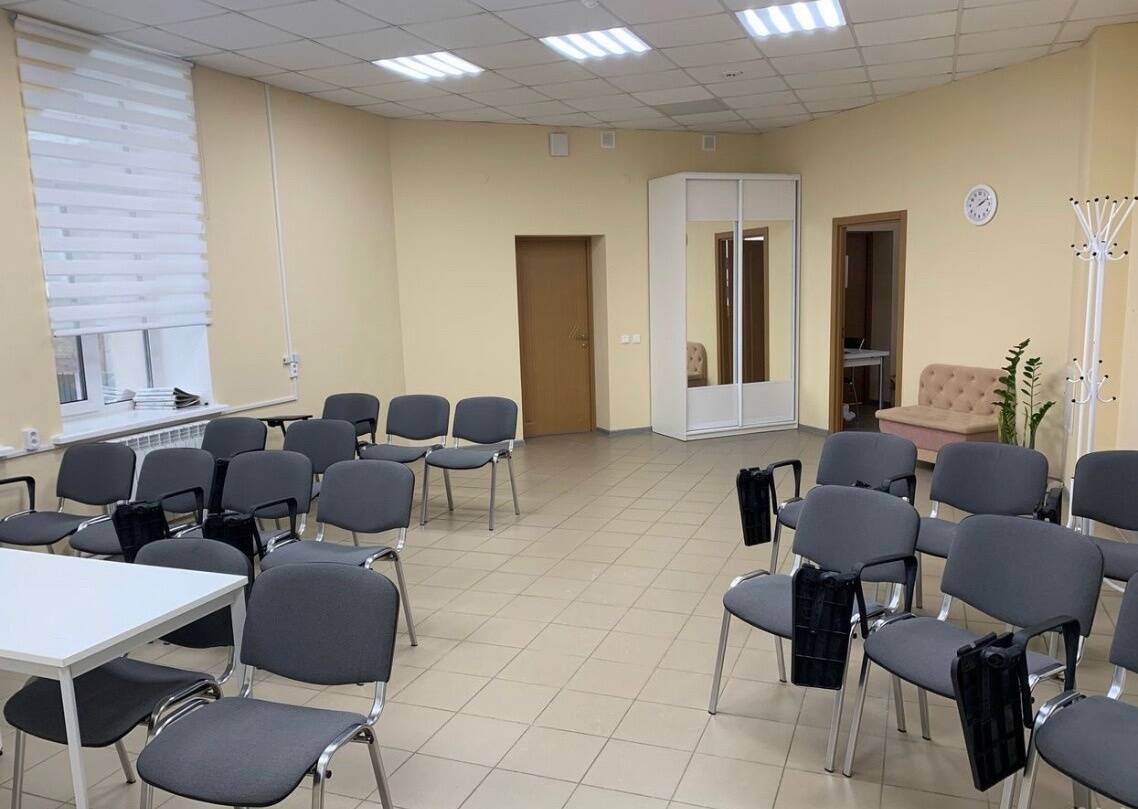 Сдаем офис в Кирове (Кировская область) фото 3 Недвижимость Киров (Кировская область) Сдаем офис в Кирове (Кировская область) фото 3 Недвижимость Киров (Кировская область)