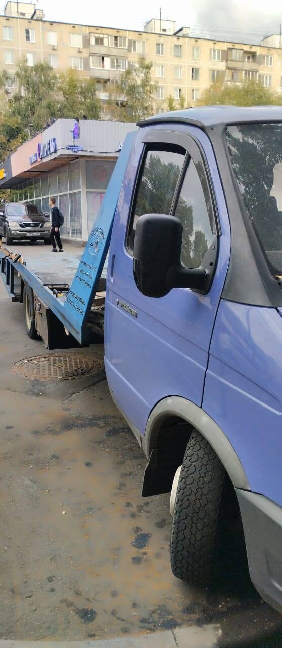 Эвакуация автомобилей в Москве фото 1 Услуги Москва Эвакуация автомобилей в Москве фото 1 Услуги Москва