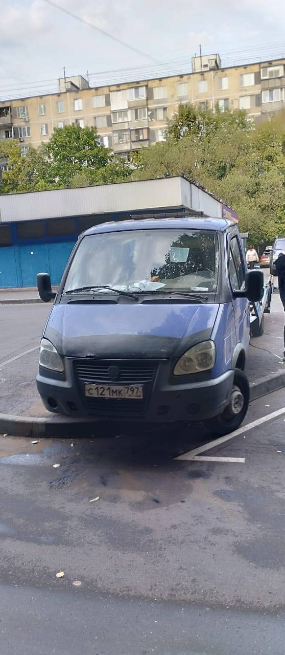 Эвакуация автомобилей в Москве фото 2 Услуги Москва Эвакуация автомобилей в Москве фото 2 Услуги Москва