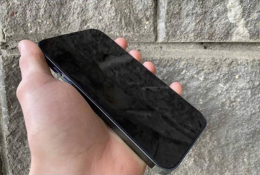 Iphone xr в корпусах 13 и 14 про в Москве фото 5 Бытовая электроника Москва